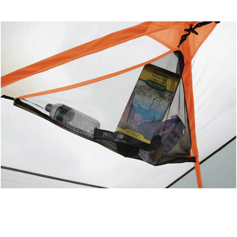 Copper Canyon Lx 12