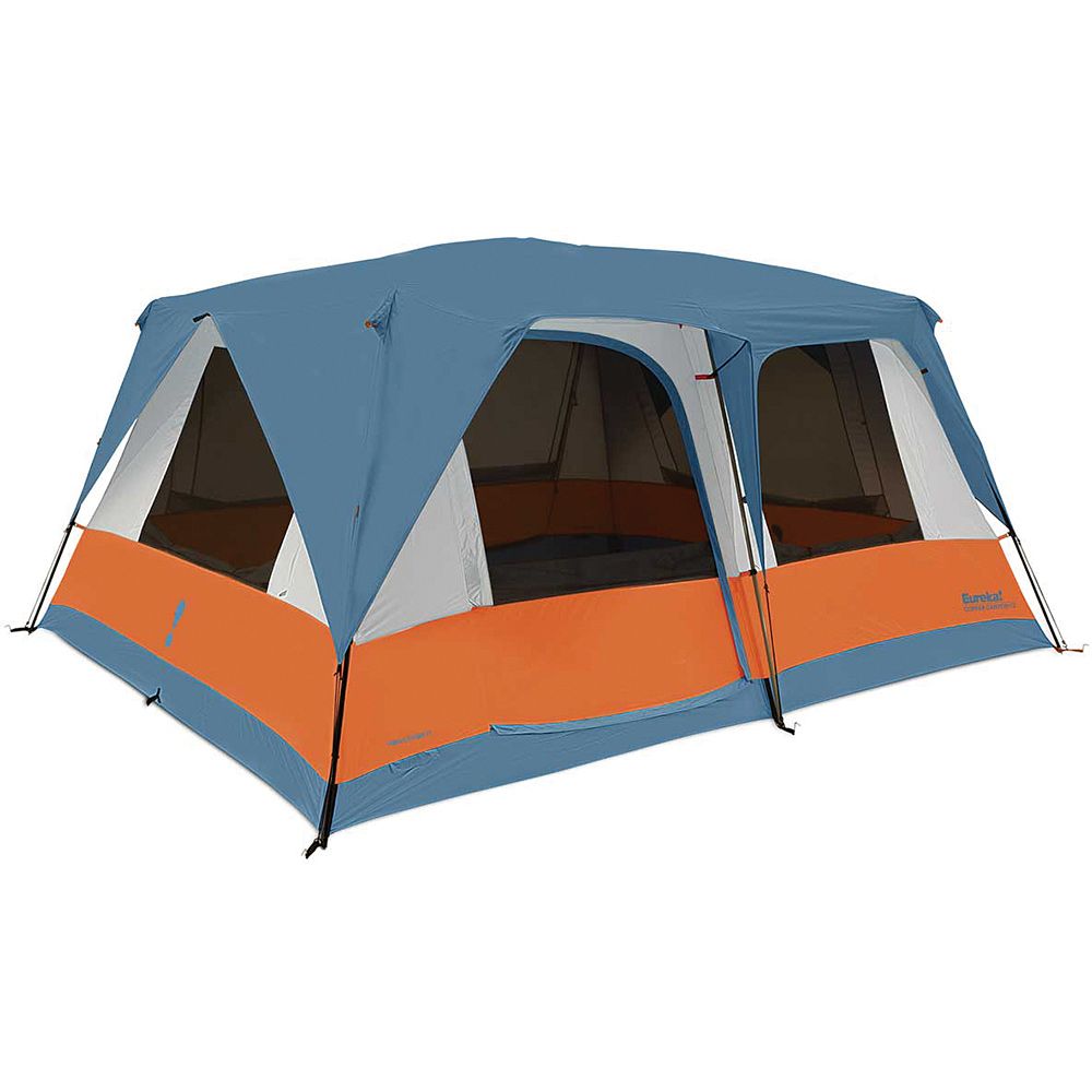 Copper Canyon Lx 12