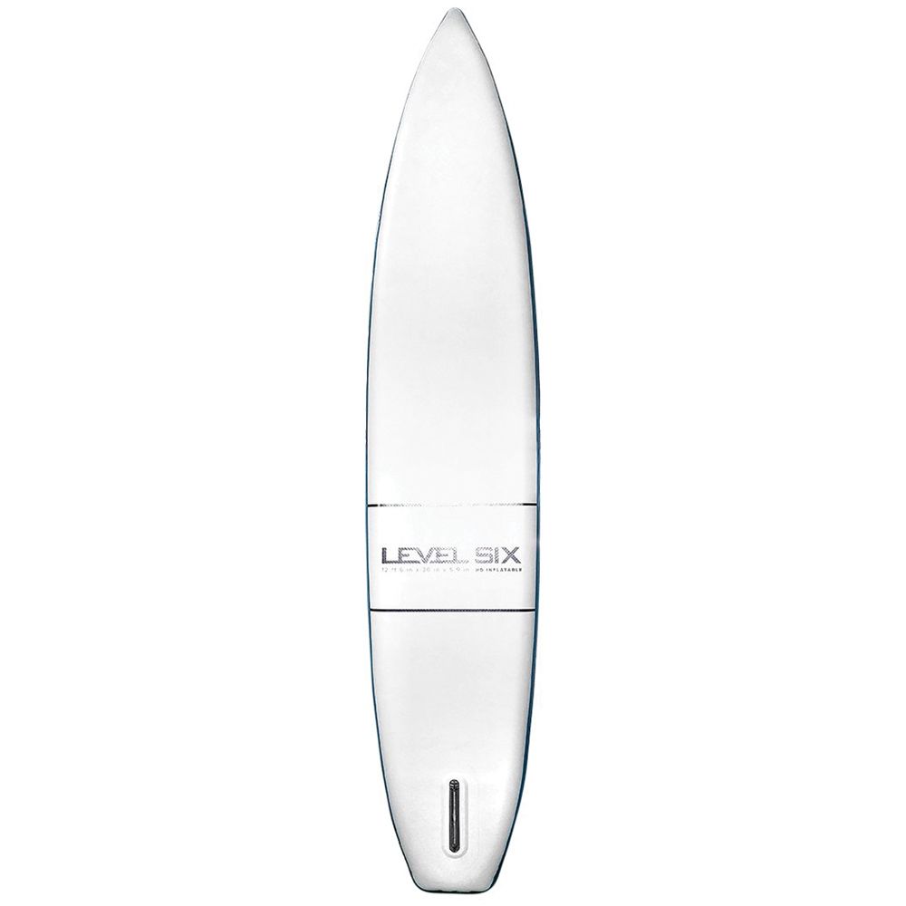 Twelve Six Inflatable SUP HD
