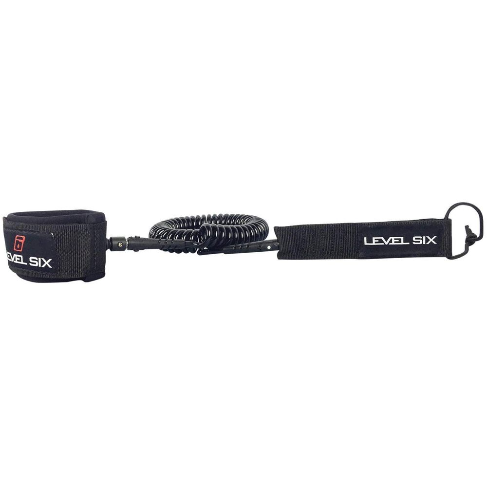 Twelve Six Inflatable SUP HD