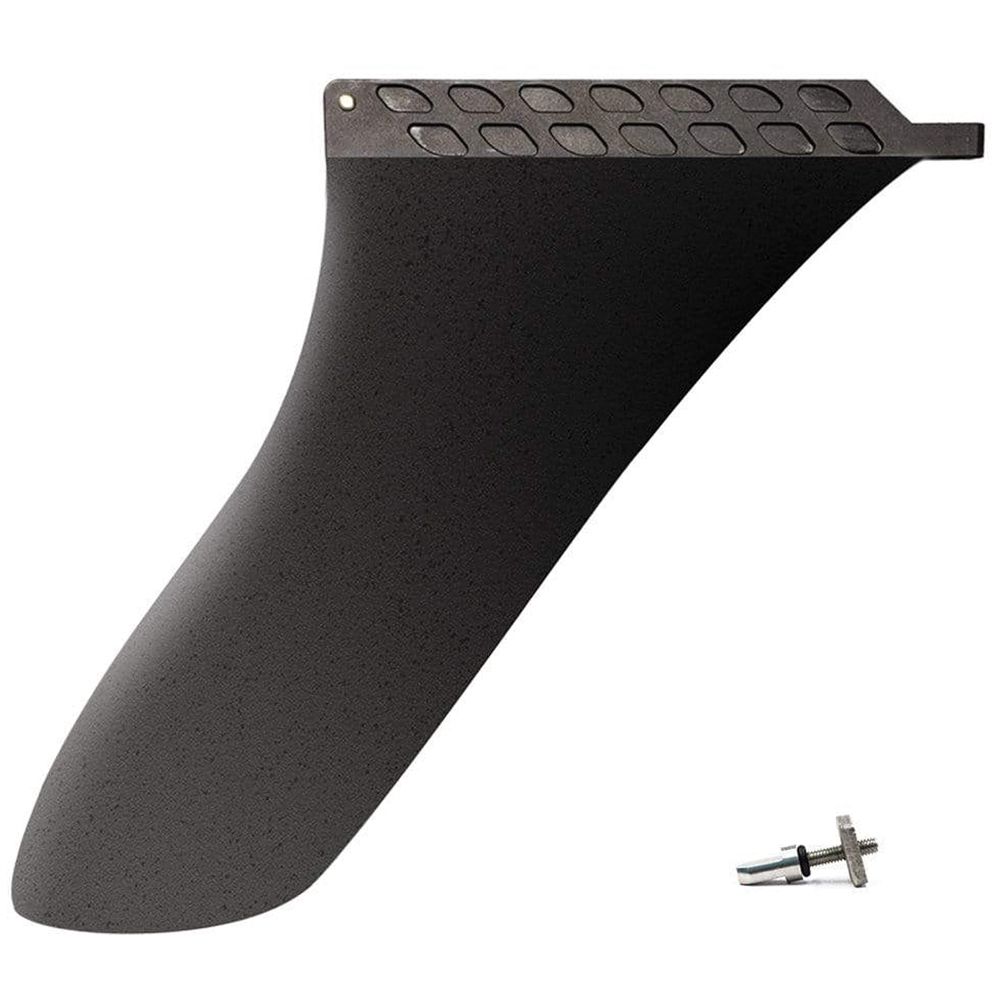 Twelve Six Inflatable SUP HD