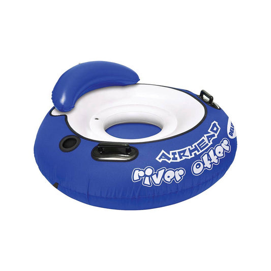 River Otter Deluxe