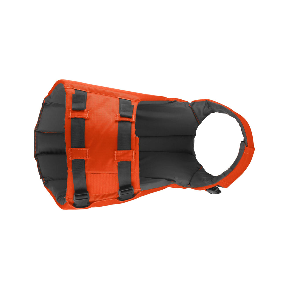 Canine Flotation Device by Oru Kayak