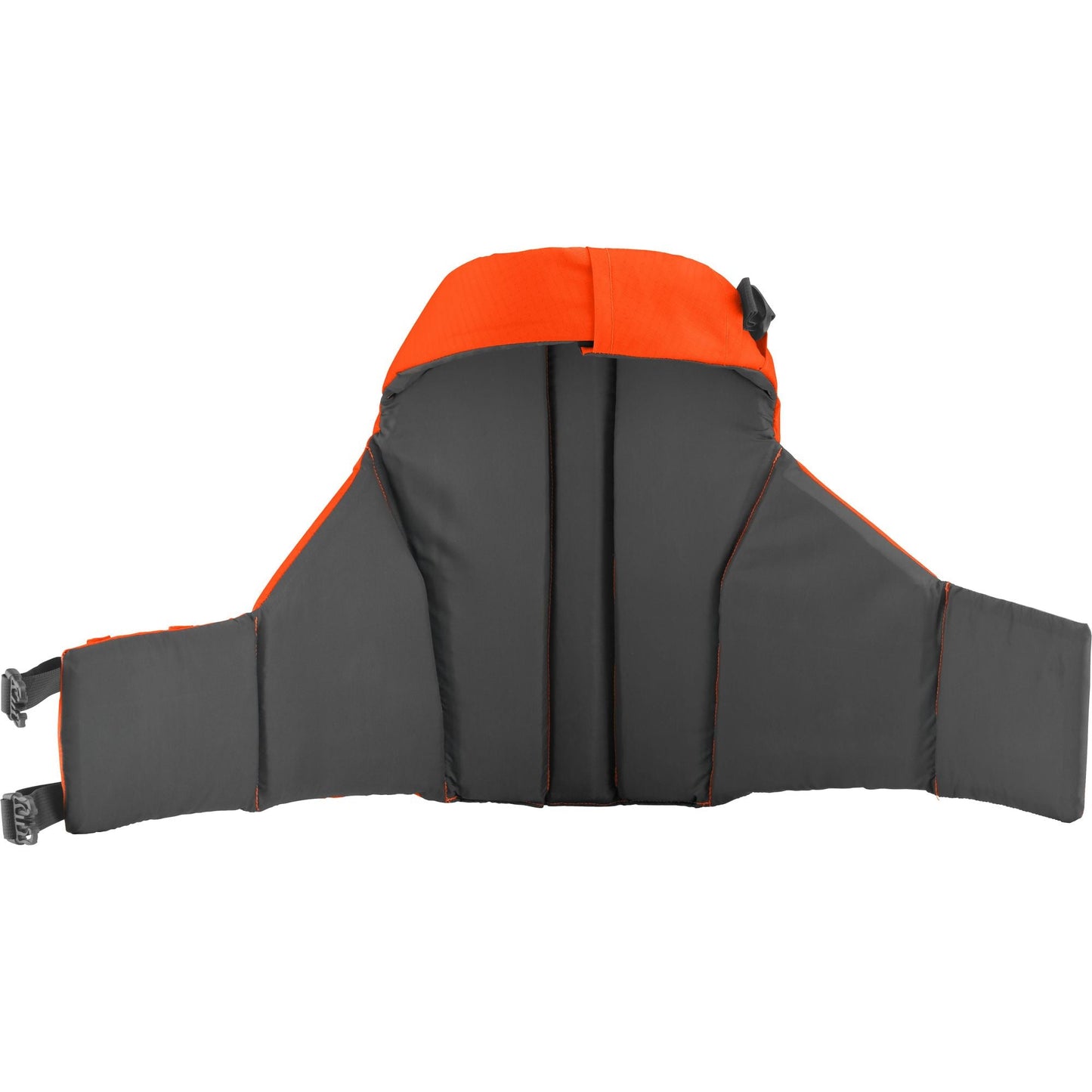 Canine Flotation Device by Oru Kayak