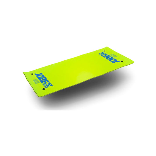 JOBE OASIS GIANT FLOATING MAT 142" X 71"