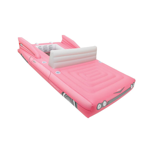AIRHEAD CRUISER LAKE FLOAT