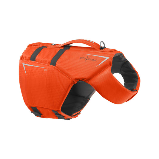 Canine Flotation Device by Oru Kayak