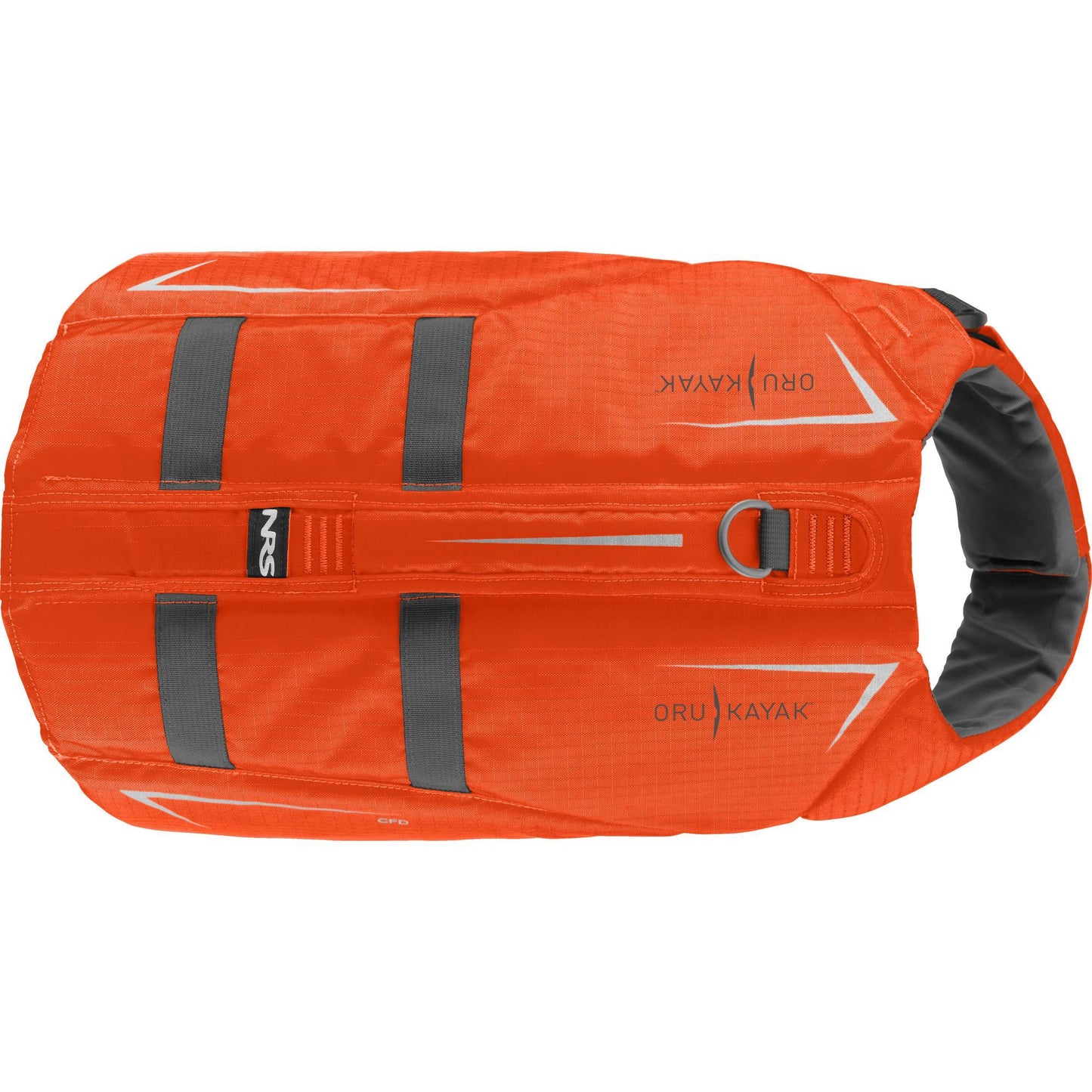 Canine Flotation Device by Oru Kayak