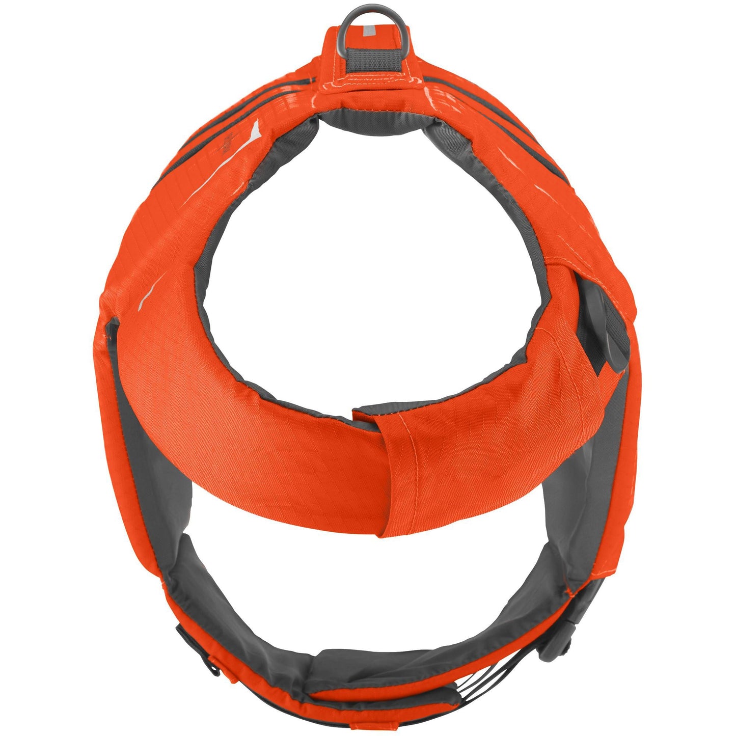 Canine Flotation Device by Oru Kayak