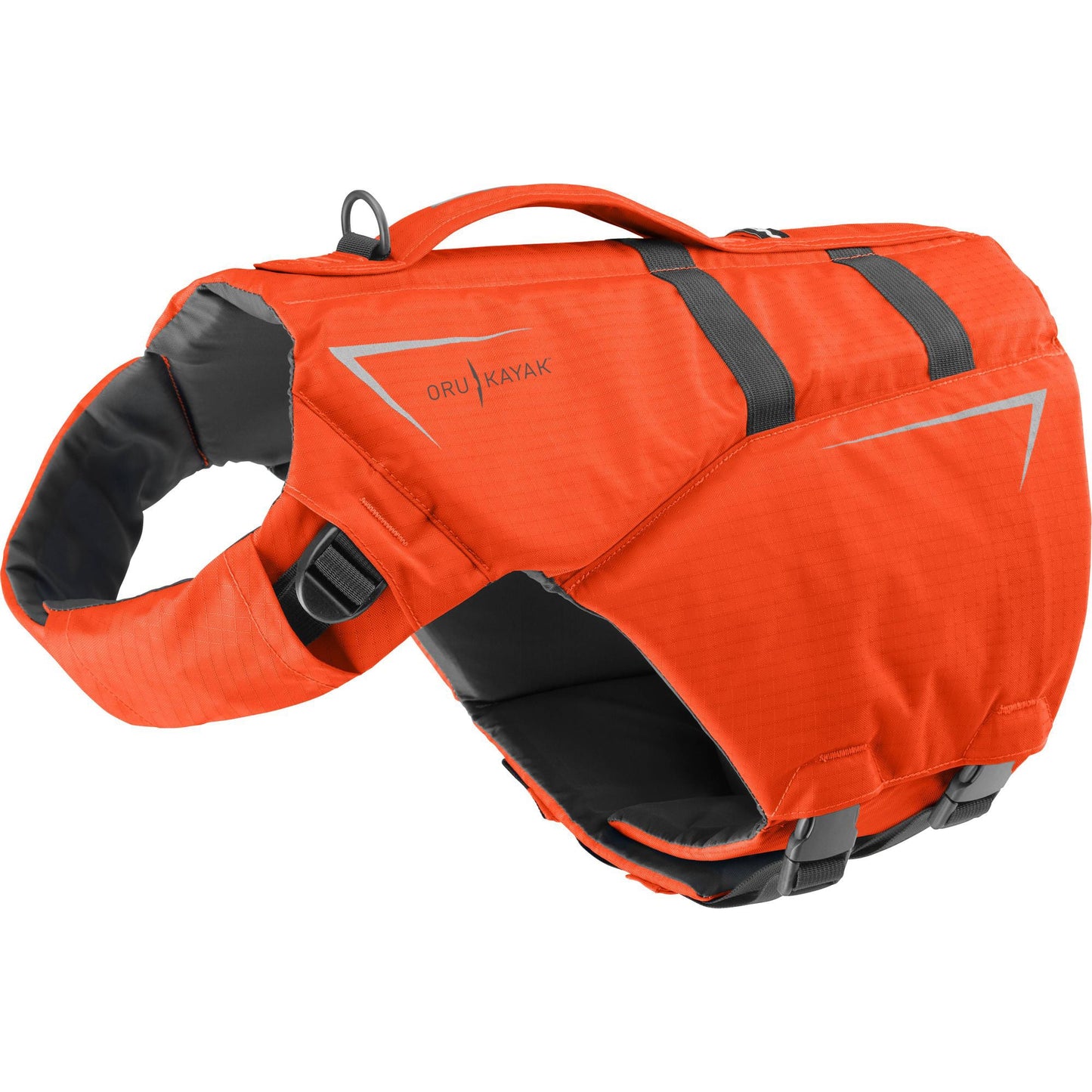 Canine Flotation Device by Oru Kayak