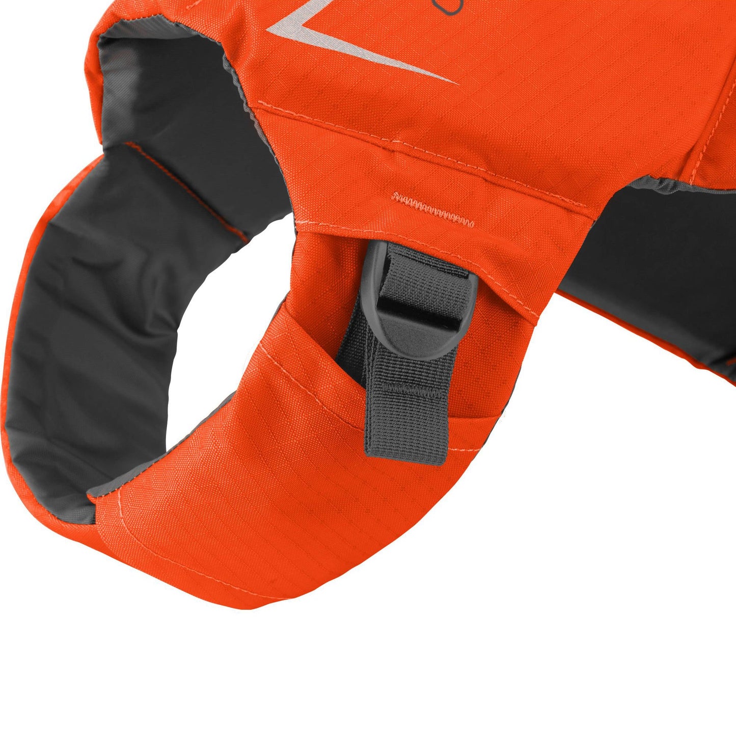 Canine Flotation Device by Oru Kayak