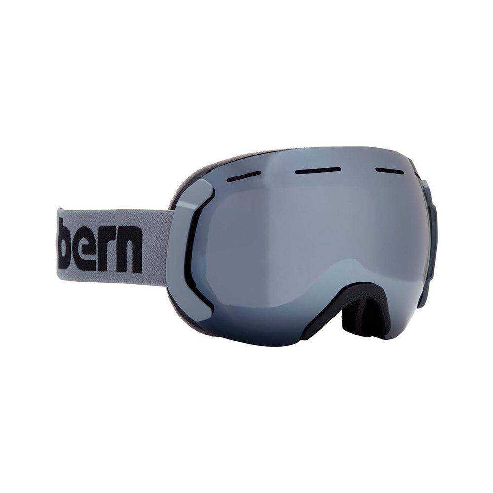 Eastwood Large Frame Goggles