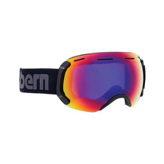 Eastwood Large Frame Goggles