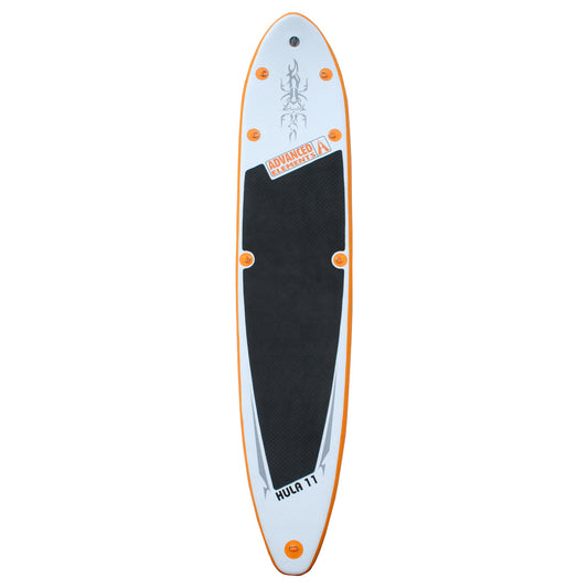 Advanced Elements Hula 11 Inflatable Stand-Up Paddleboard
