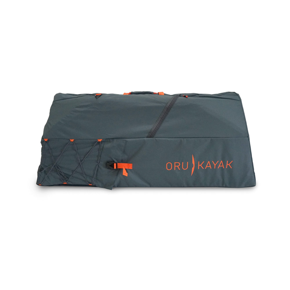 Oru Kayak Pack for Lake/Inlet by Oru Kayak