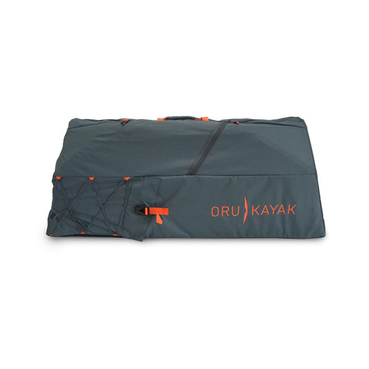 Oru Kayak Pack for Lake/Inlet by Oru Kayak