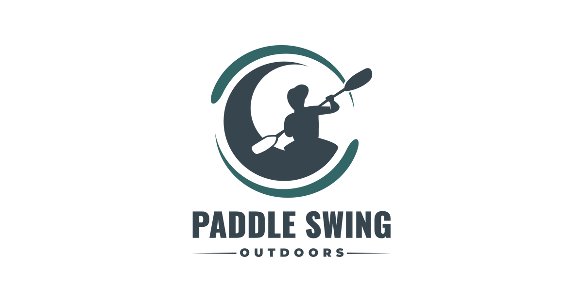       Paddle Swing