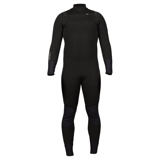 NRS Men'S Radiant 3/2 Wetsuit