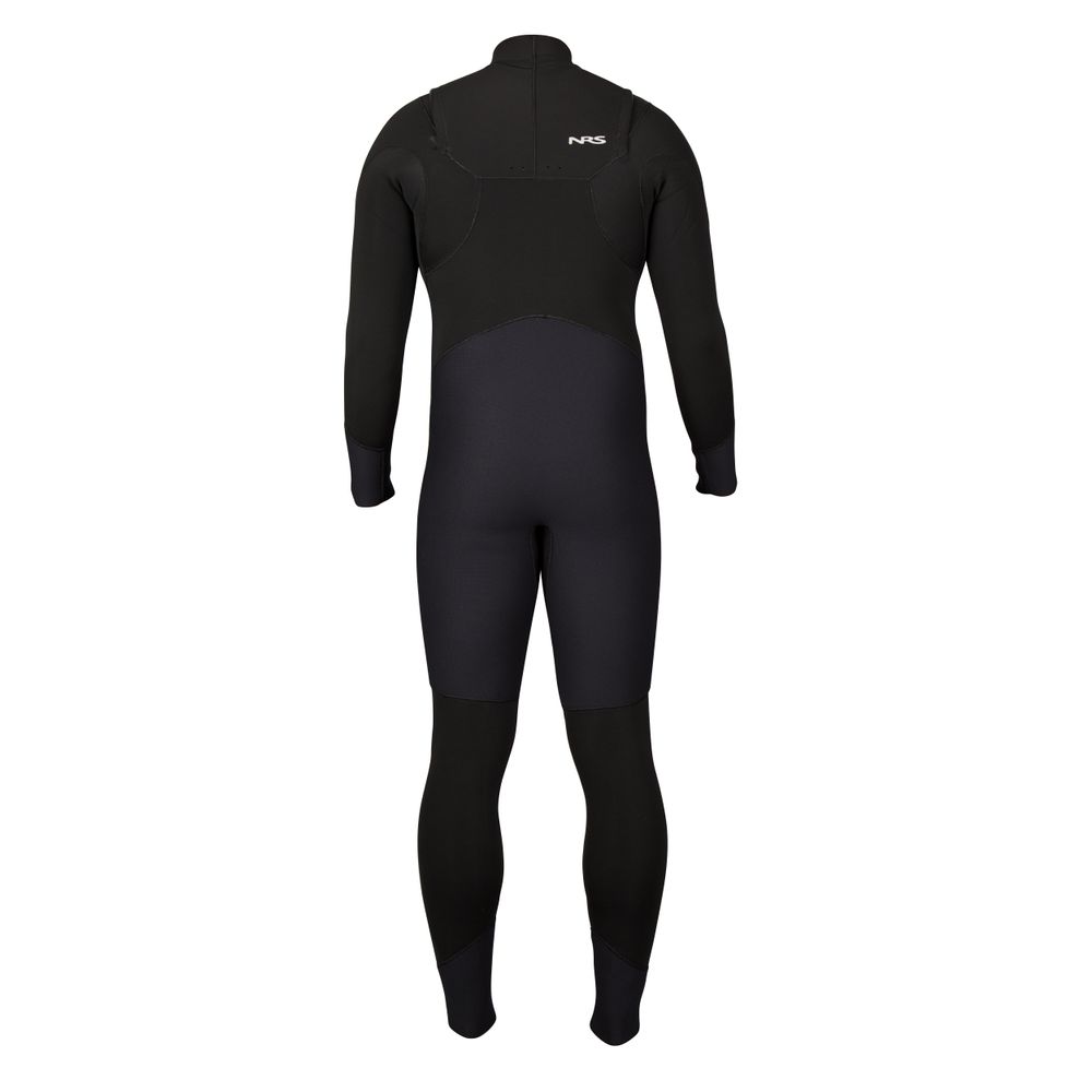 NRS Men'S Radiant 3/2 Wetsuit