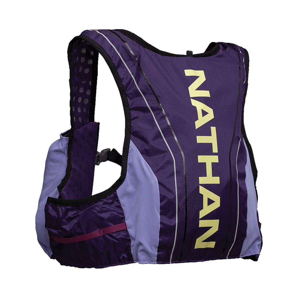 Nathan Vapor Swiftra 4L Acai Lime