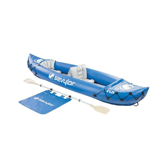 Sevylor Fiji Travel Pack (2 Person)