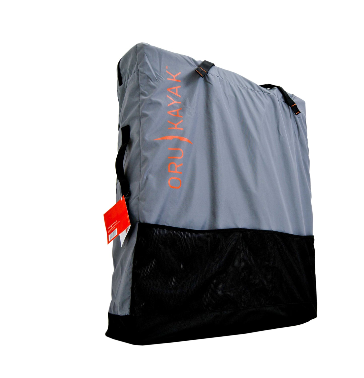 Oru Kayak Pack by Oru Kayak