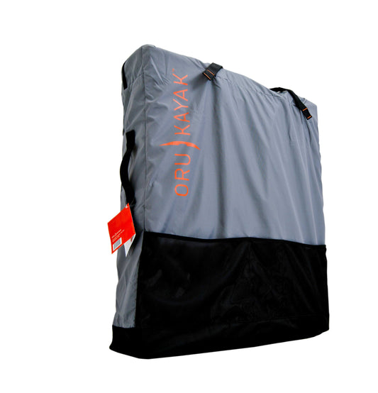 Oru Kayak Pack by Oru Kayak