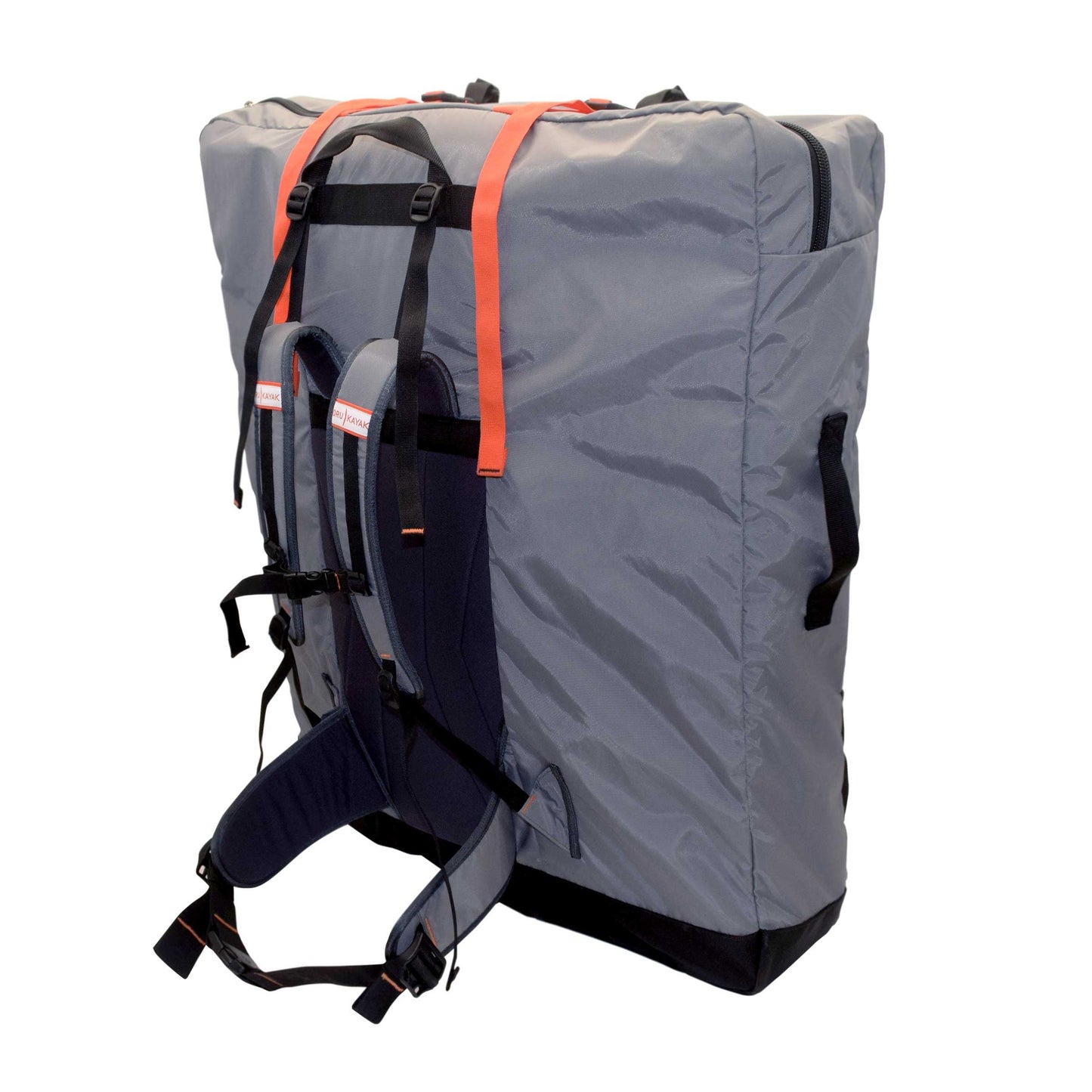 Oru Kayak Pack by Oru Kayak