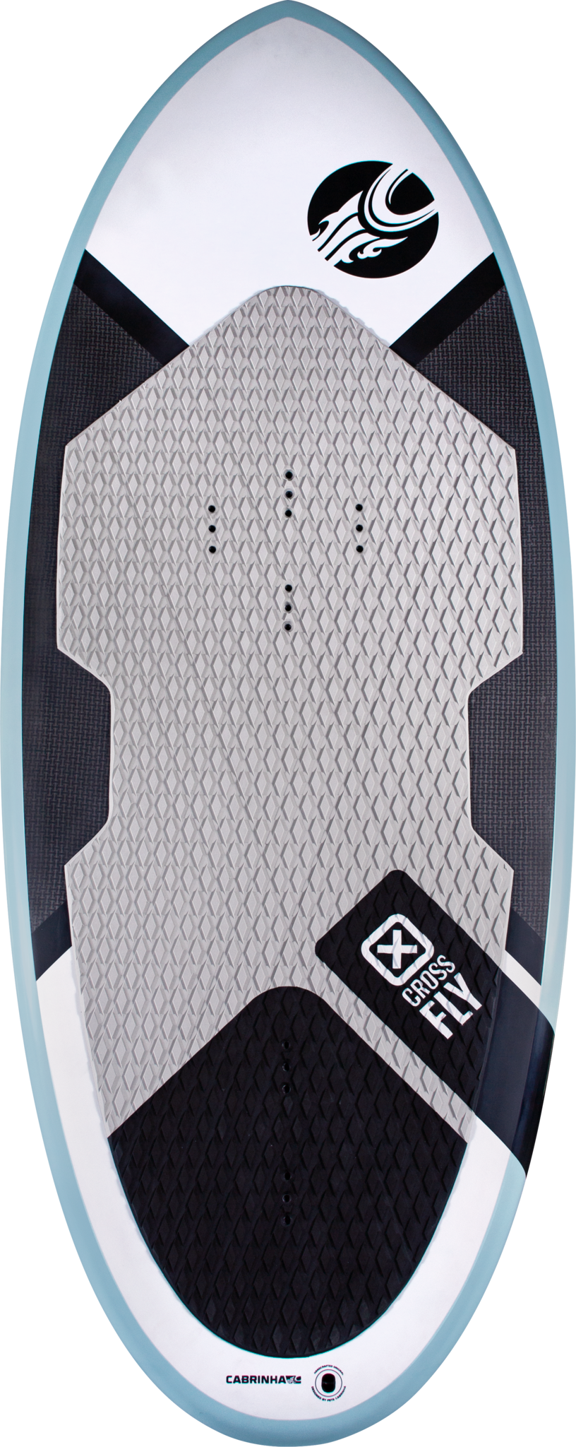 X-Fly (Hydrofoil Sup/Winging)