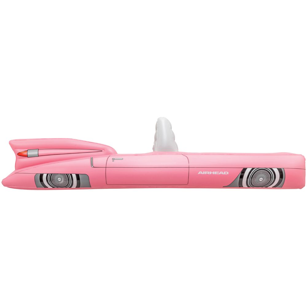AIRHEAD CRUISER LAKE FLOAT