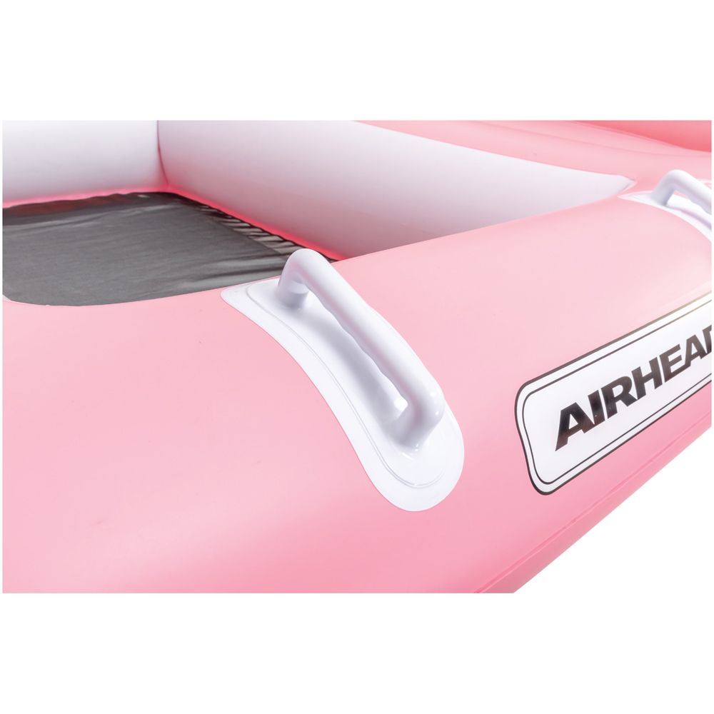 AIRHEAD CRUISER LAKE FLOAT