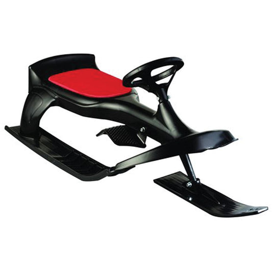 Flexible Flyer Pt Blaster Sled