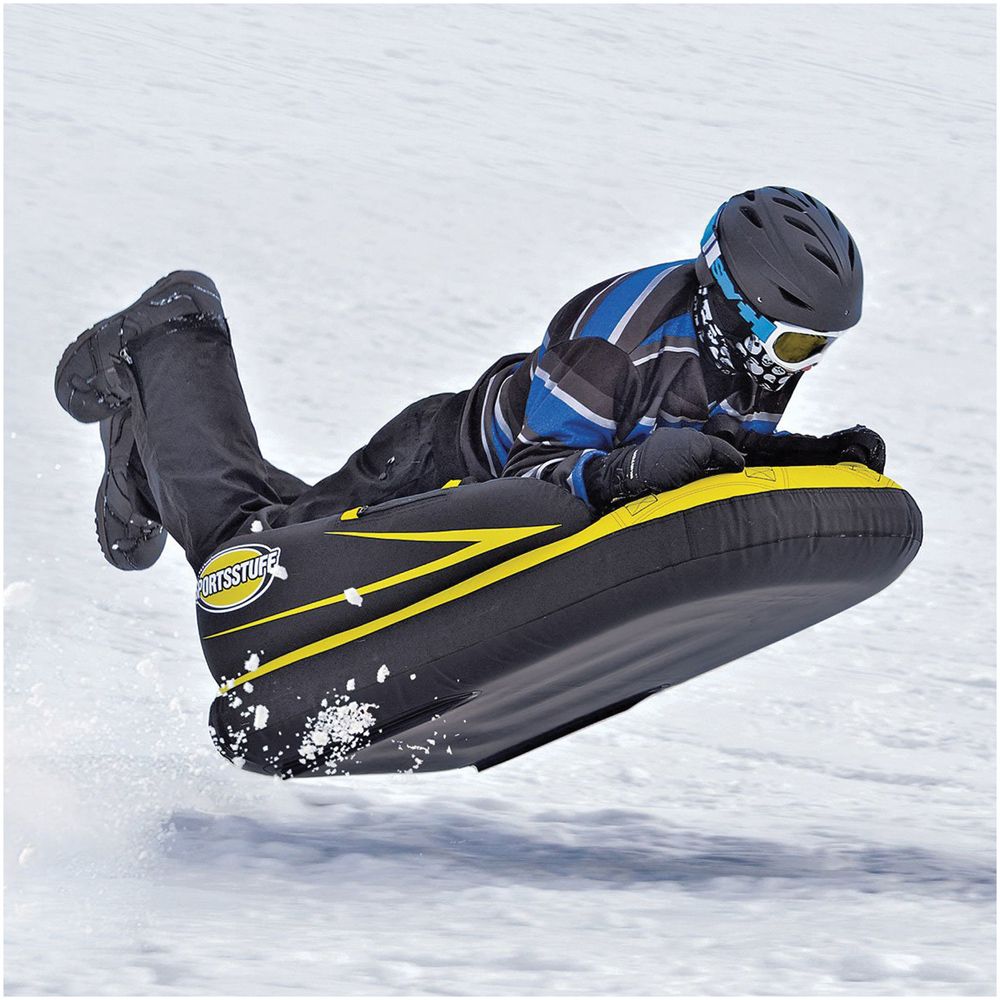 Descender Sports Tube, 45"