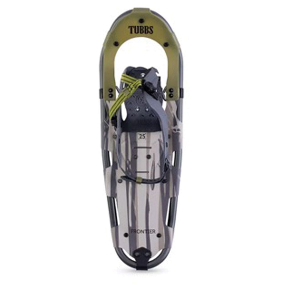 Tubbs Frontier Forest 30 Snowshoe