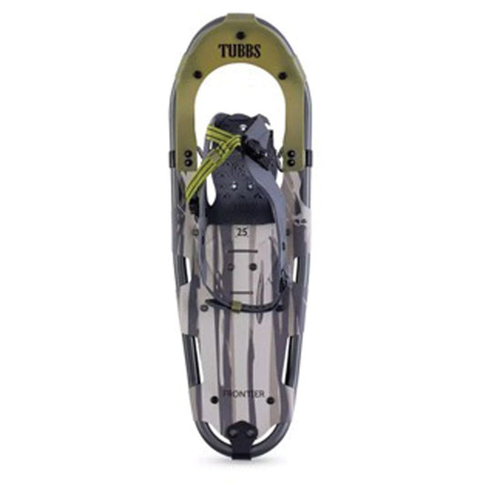 Tubbs Frontier Forest 30 Snowshoe