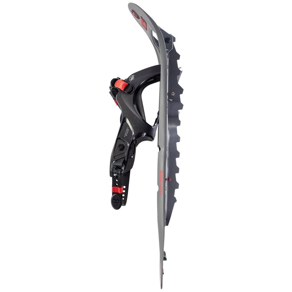 Tubbs Flex Trk 24 Snowshoeing Kit