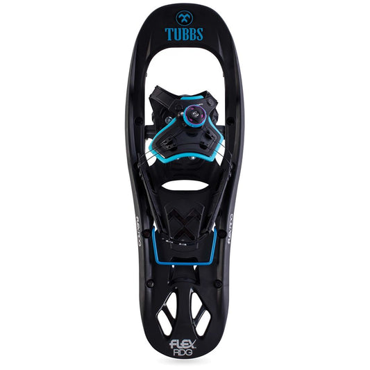 Tubbs Flex Rdg Snow Shoes 22W