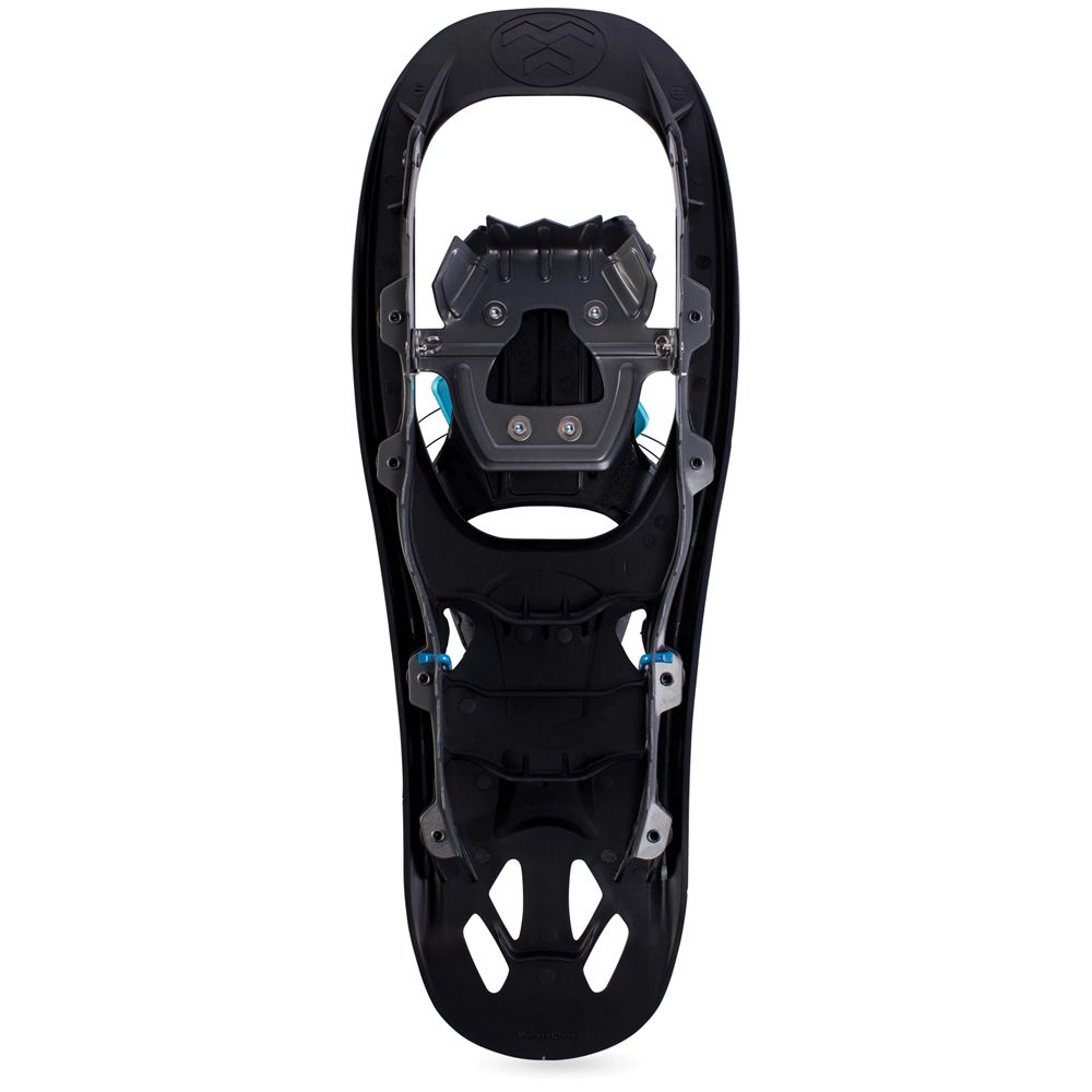 Tubbs Flex Rdg Snow Shoes 22W