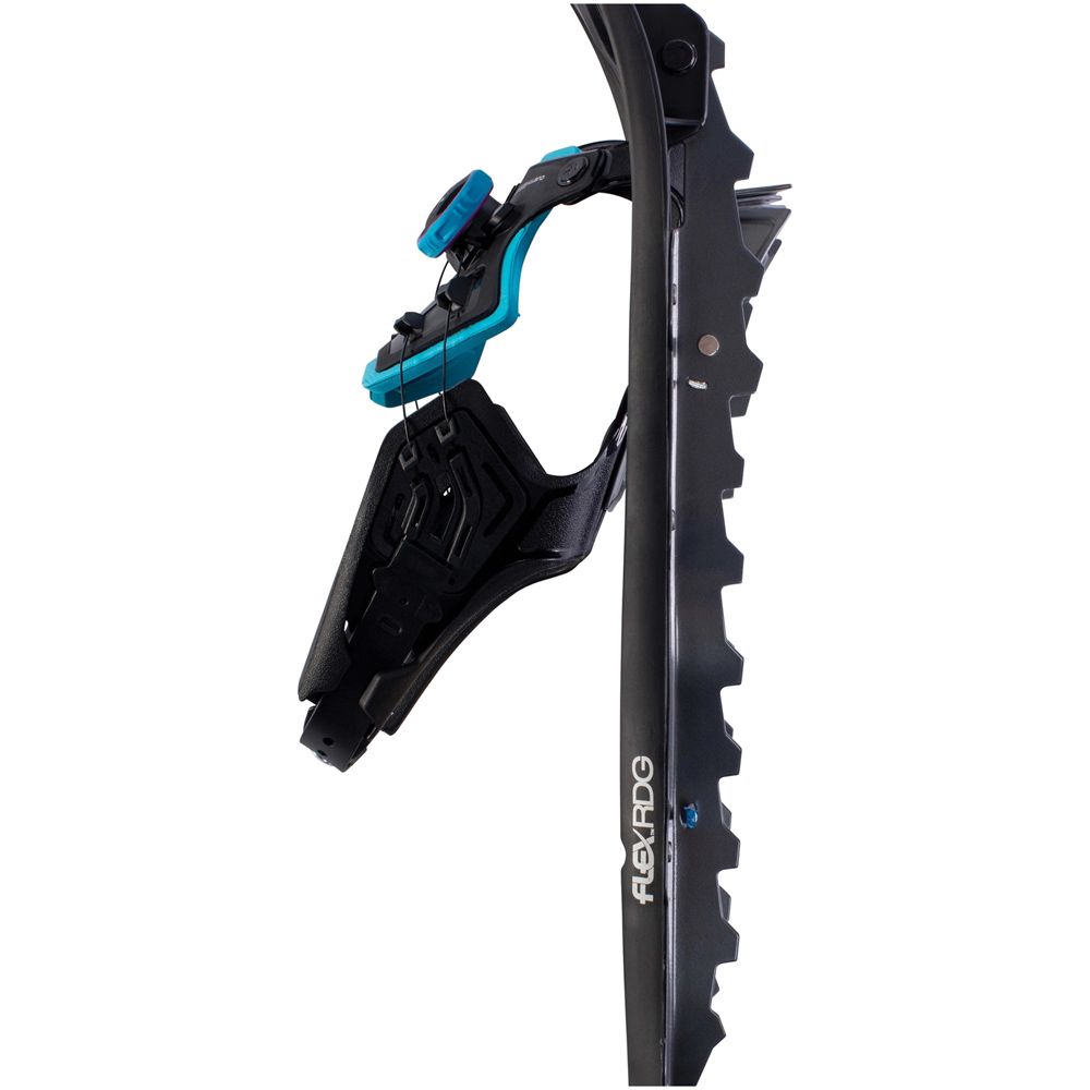 Tubbs Flex Rdg Snow Shoes 22W