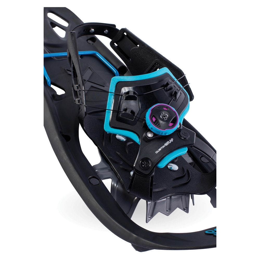 Tubbs Flex Rdg Snow Shoes 22W