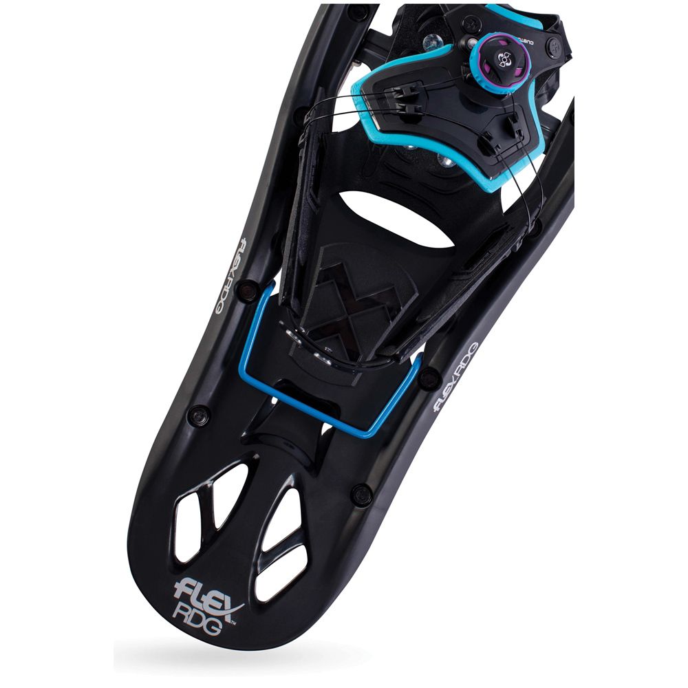 Tubbs Flex Rdg Snow Shoes 22W