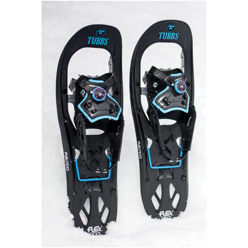 Tubbs Flex Rdg Snow Shoes 22W