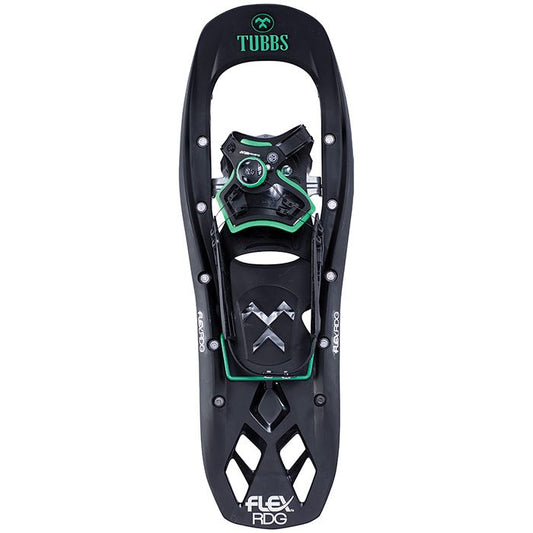 Tubbs Flex Rdg Snow Shoes 24