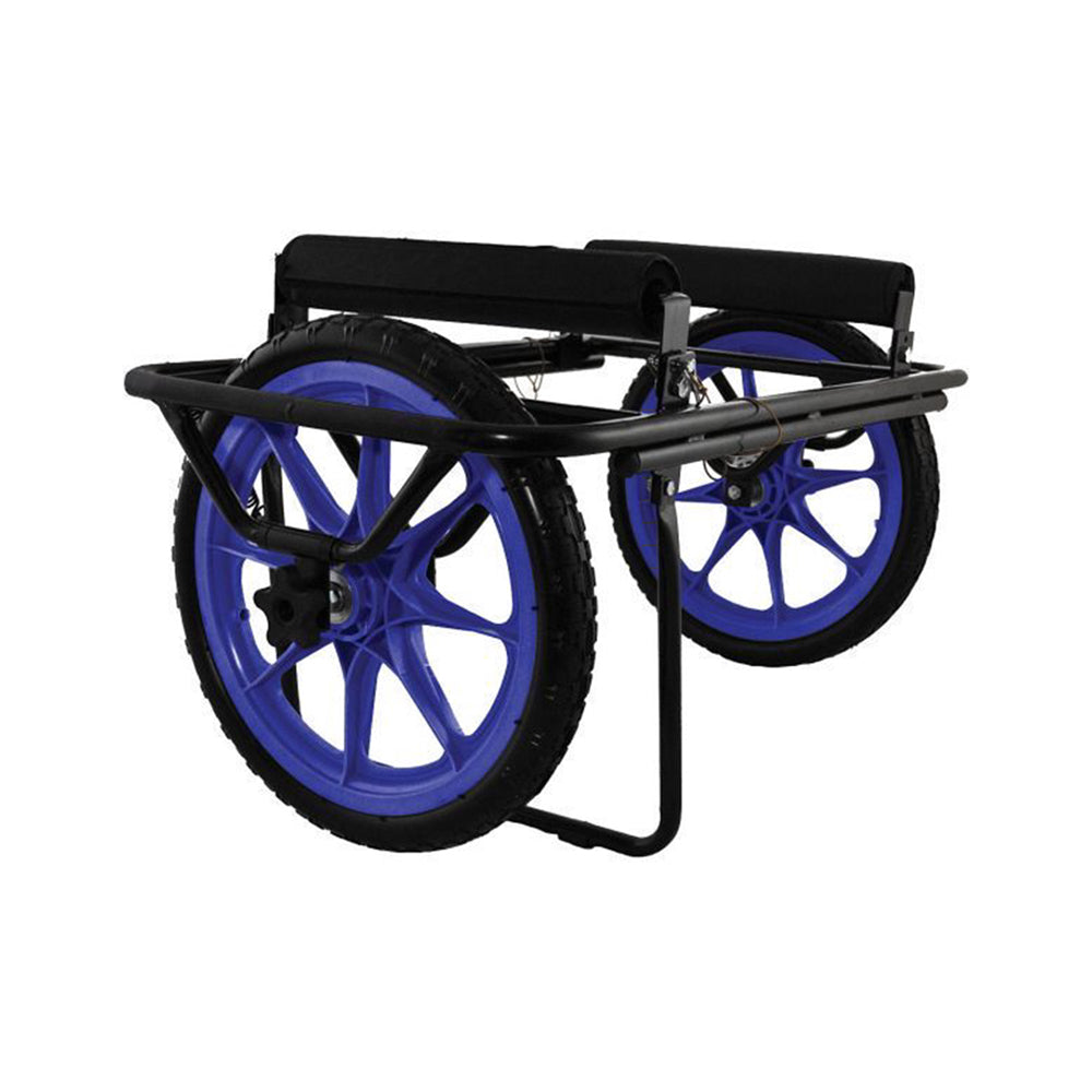 ATC ALL TERRAIN CENTER CARTS