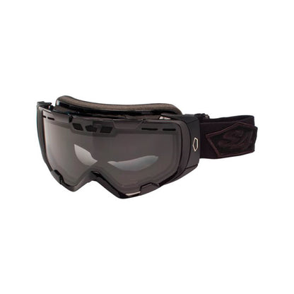 S4 Alrt Photochromatic Goggle