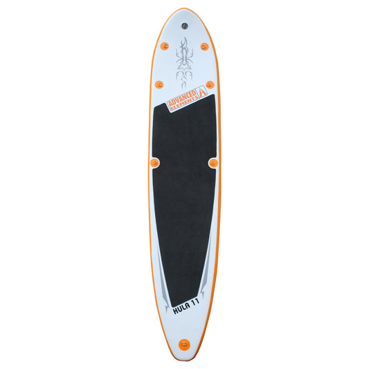 Advanced Elements Hula 11 Inflatable Stand-Up Paddleboard