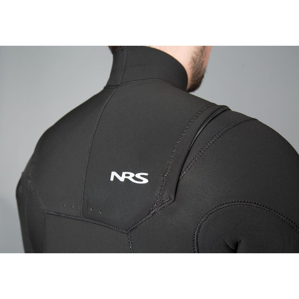 NRS Men'S Radiant 3/2 Wetsuit