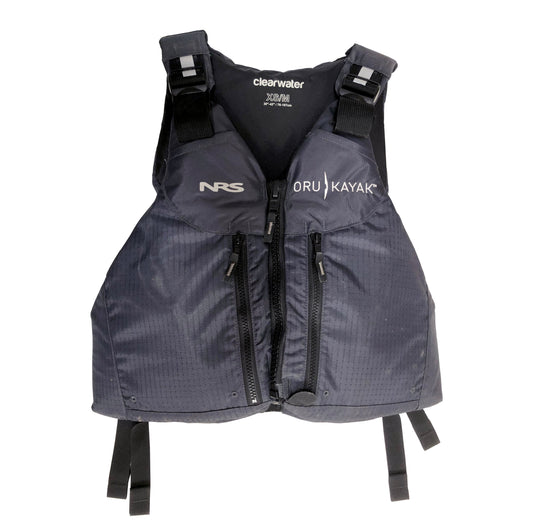 Oru PFD by Oru Kayak