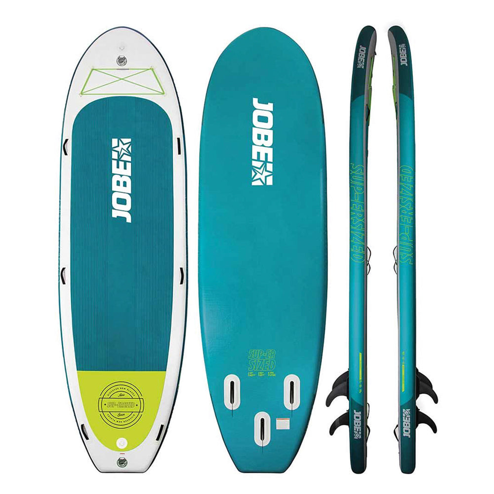 Jobe Supersized Aero SUP 15.0