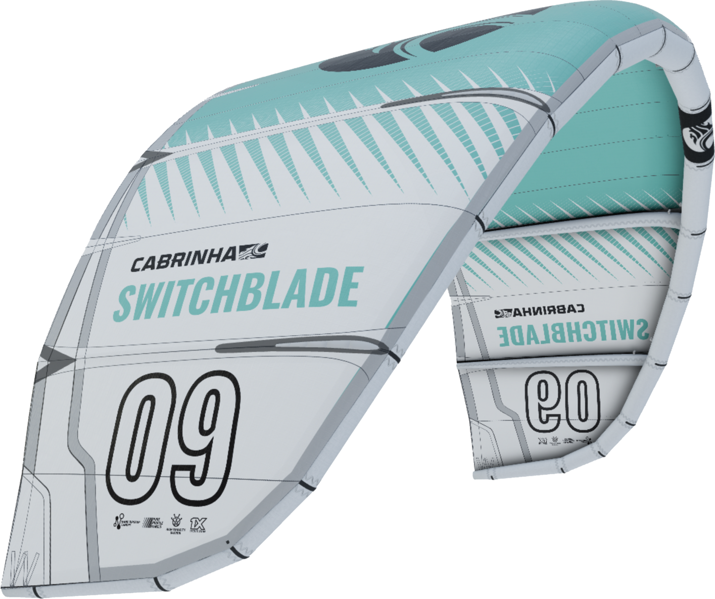 Switchblade (Kitesurfing)